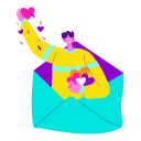 67b8d1e31c4281740165603.png