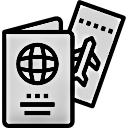 67b8d217e46641740165655.png
